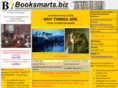 booksmarts.biz