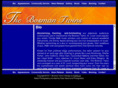 bosmantwins.com