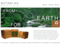 botanibox.com