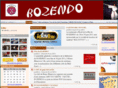 bozendo-europe.com