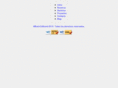 brainonboard.es