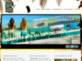 brazilkitecamp.com