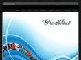 breathlines.com