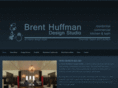 brenthuffman.com