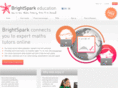 brightsparkasia.com