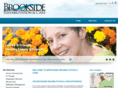 brooksiderehabandcare.com