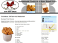 buckeyefriedchicken-bbq-cateringcolumbus.com