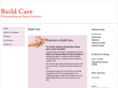 buildcare.net