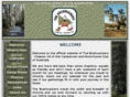 bushwacker.com.au