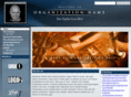 caburkeconstruction.com