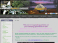 campingsupplyoutlet.net