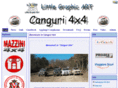 canguri4x4.com