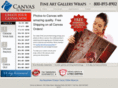 canvasbyblossom.com