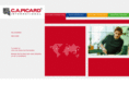 capicard.com