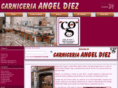 carnedelagloria.com