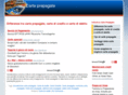 carte-prepagate.net