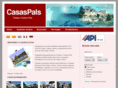 casaspals.com