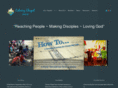 ccjaco.org