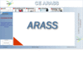 ce-arass.com