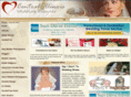centralillinoisweddingplanner.com