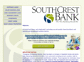 centurysecuritybank.net