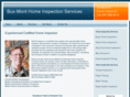 certified-home-inspection-services.com