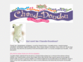 chaud-doudou.com