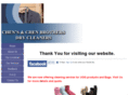 chenscleaners.com