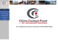 china-contactpoint.com