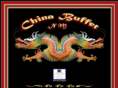 chinabuffetnm.com
