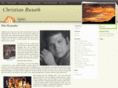 christianbusath.com