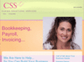 claimssolutionsservices.com