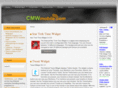 cmwmobile.com