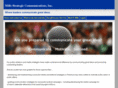communicatetolead.com