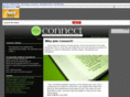connectatlife.com