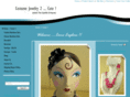 costumejewelry2.com