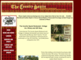countrysquireinn.com