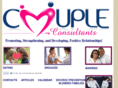 coupleconsultants.com