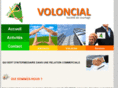 courtage-batiment.com