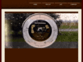 csrnorth.com