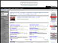 ctinvestigations.com