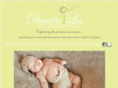 danielleleephotography.net