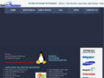 datarecoverynj.com
