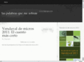 depropio.com