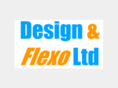 designandflexo.com