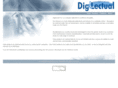 digilectual.com