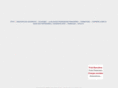 directeur-financier.net