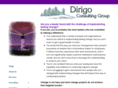 dirigoconsulting.com