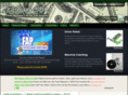 dollarslife.com