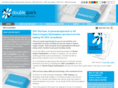 doublespark-seo.co.uk